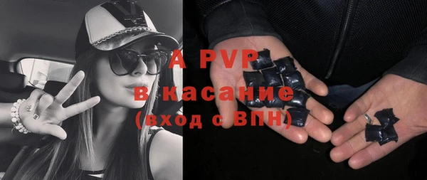 спиды Армянск