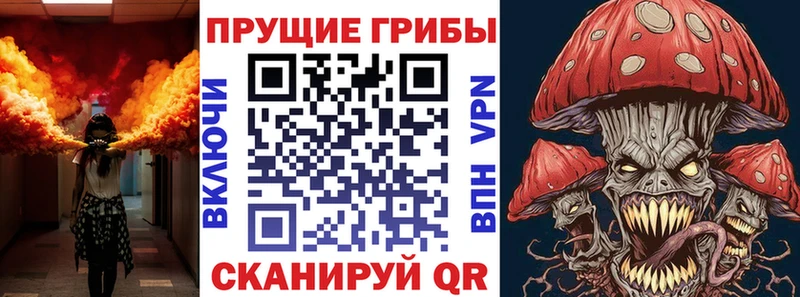 Галлюциногенные грибы прущие грибы  Родники 